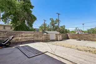552 S 1200 E, Salt Lake City, UT 84106 - Photo 30