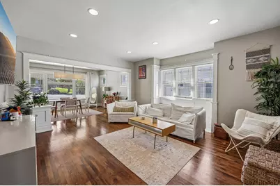 552 S 1200 E, Salt Lake City, UT 84106 - Photo 6