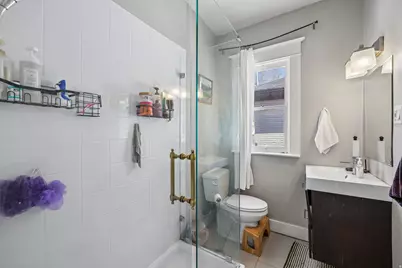 552 S 1200 E, Salt Lake City, UT 84106 - Photo 14
