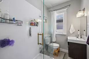 552 S 1200 E, Salt Lake City, UT 84106 - Photo 14
