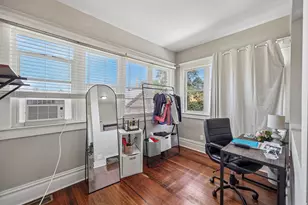 552 S 1200 E, Salt Lake City, UT 84106 - Photo 16