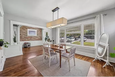 552 S 1200 E, Salt Lake City, UT 84106 - Photo 8