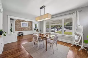 552 S 1200 E, Salt Lake City, UT 84106 - Photo 8