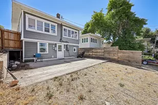 552 S 1200 E, Salt Lake City, UT 84106 - Photo 32
