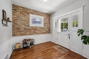552 S 1200 E, Salt Lake City, UT 84106 - Photo 2