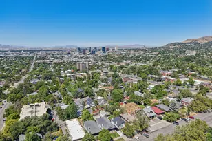 552 S 1200 E, Salt Lake City, UT 84106 - Photo 34