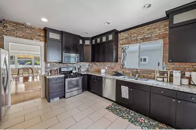 552 S 1200 E, Salt Lake City, UT 84106 - Photo 10