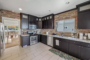 552 S 1200 E, Salt Lake City, UT 84106 - Photo 10