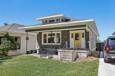 552 S 1200 E, Salt Lake City, UT 84106 - Photo 38