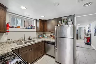 552 S 1200 E, Salt Lake City, UT 84106 - Photo 26
