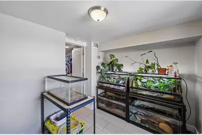 552 S 1200 E, Salt Lake City, UT 84106 - Photo 28