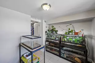552 S 1200 E, Salt Lake City, UT 84106 - Photo 28