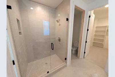 11573 S Markfield Way #133, South Jordan, UT 84009 - Photo 10