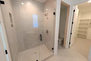 11573 S Markfield Way, South Jordan, UT 84009 - Photo 10