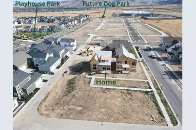 11573 S Markfield Way #133, South Jordan, UT 84009 - Photo 4