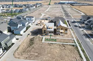11573 S Markfield Way, South Jordan, UT 84009 - Photo 4