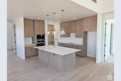 11573 S Markfield Way #133, South Jordan, UT 84009 - Photo 4