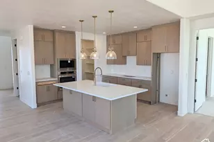 11573 S Markfield Way, South Jordan, UT 84009 - Photo 4