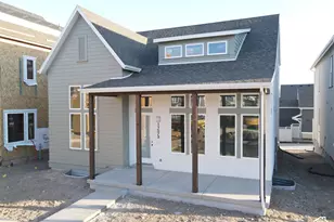 11573 S Markfield Way, South Jordan, UT 84009 - Photo 2