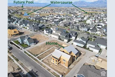 11573 S Markfield Way #133, South Jordan, UT 84009 - Photo 14