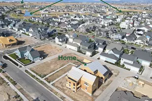 11573 S Markfield Way, South Jordan, UT 84009 - Photo 14
