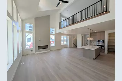 11573 S Markfield Way #133, South Jordan, UT 84009 - Photo 6