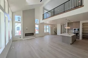 11573 S Markfield Way, South Jordan, UT 84009 - Photo 6