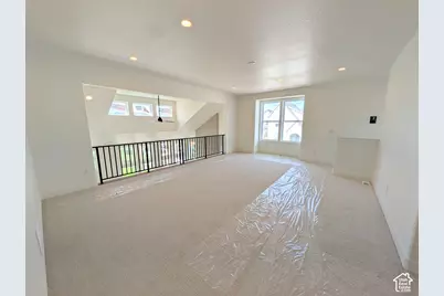 11573 S Markfield Way #133, South Jordan, UT 84009 - Photo 10
