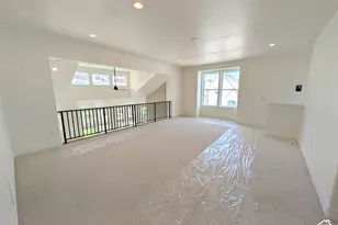 11573 S Markfield Way, South Jordan, UT 84009 - Photo 10