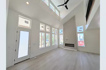 11573 S Markfield Way #133, South Jordan, UT 84009 - Photo 8