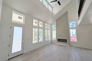 11573 S Markfield Way, South Jordan, UT 84009 - Photo 8
