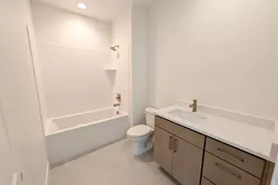 11573 S Markfield Way, South Jordan, UT 84009 - Photo 14