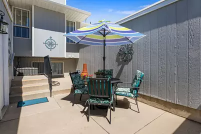 984 N 400 W #B, American Fork, UT 84003 - Photo 32