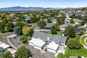 984 N 400 W, American Fork, UT 84003 - Photo 46