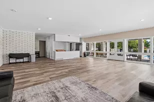 984 N 400 W, American Fork, UT 84003 - Photo 40