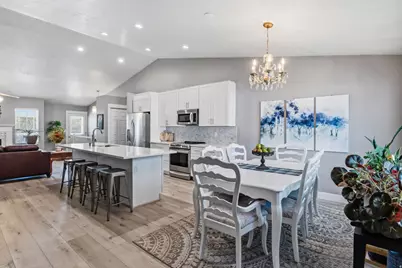 984 N 400 W #B, American Fork, UT 84003 - Photo 14