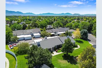 984 N 400 W #B, American Fork, UT 84003 - Photo 42