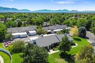 984 N 400 W, American Fork, UT 84003 - Photo 42
