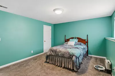 984 N 400 W #B, American Fork, UT 84003 - Photo 26