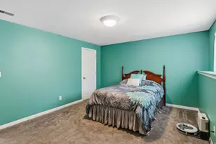 984 N 400 W, American Fork, UT 84003 - Photo 26