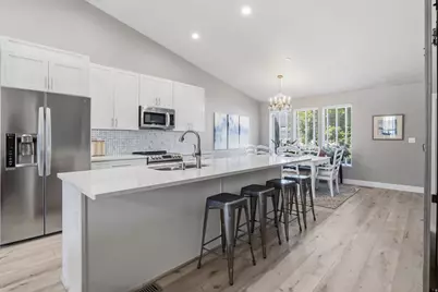 984 N 400 W #B, American Fork, UT 84003 - Photo 8