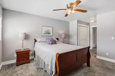 984 N 400 W #B, American Fork, UT 84003 - Photo 16