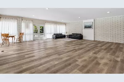 984 N 400 W #B, American Fork, UT 84003 - Photo 40