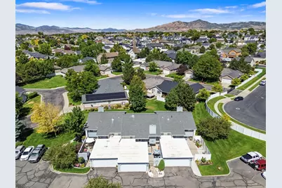 984 N 400 W #B, American Fork, UT 84003 - Photo 48