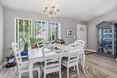 984 N 400 W #B, American Fork, UT 84003 - Photo 12