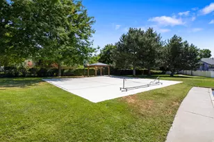 984 N 400 W, American Fork, UT 84003 - Photo 38