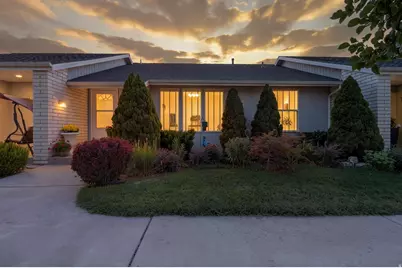 984 N 400 W #B, American Fork, UT 84003 - Photo 2