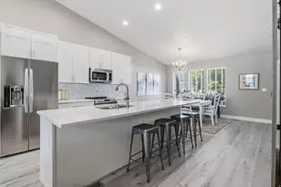984 N 400 W, American Fork, UT 84003 - Photo 8