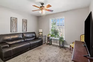 984 N 400 W, American Fork, UT 84003 - Photo 20