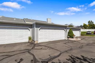 984 N 400 W #B, American Fork, UT 84003 - Photo 30